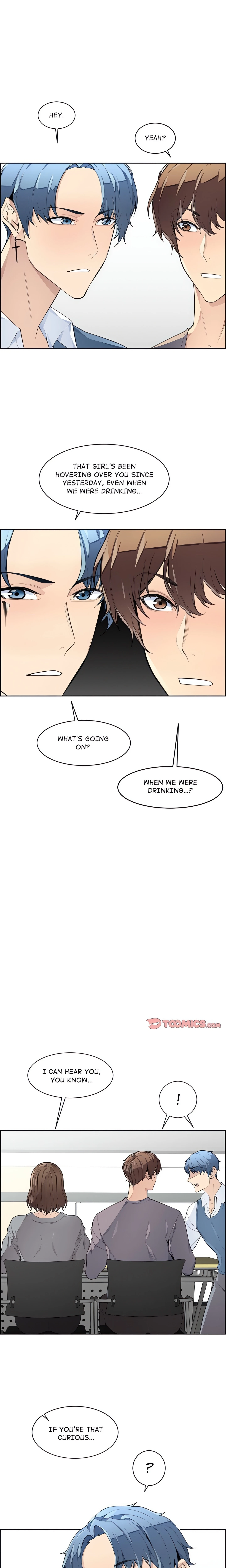 Chapter 4, page 9