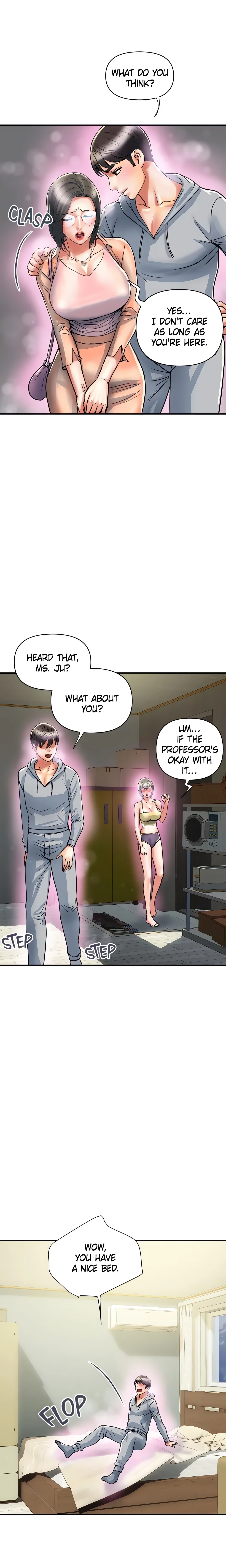 Chapter 45, page 13