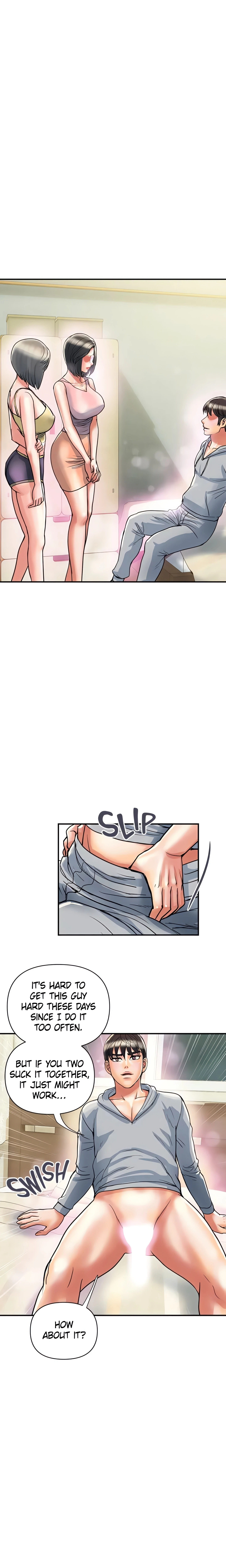 Chapter 45, page 14