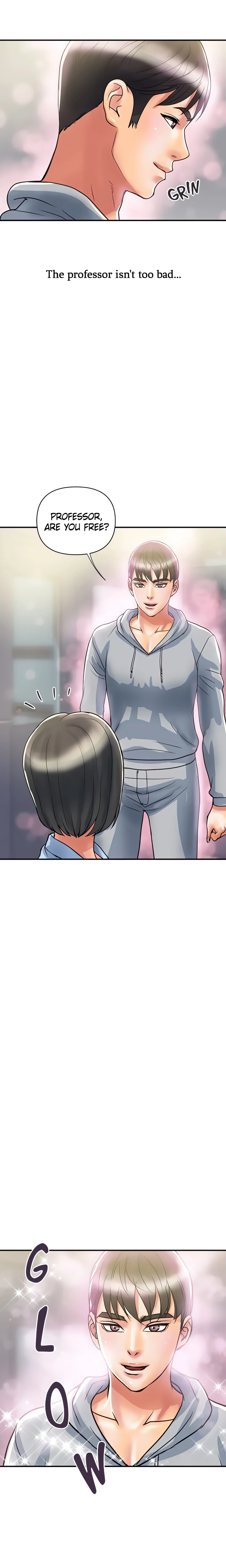 Chapter 45, page 6