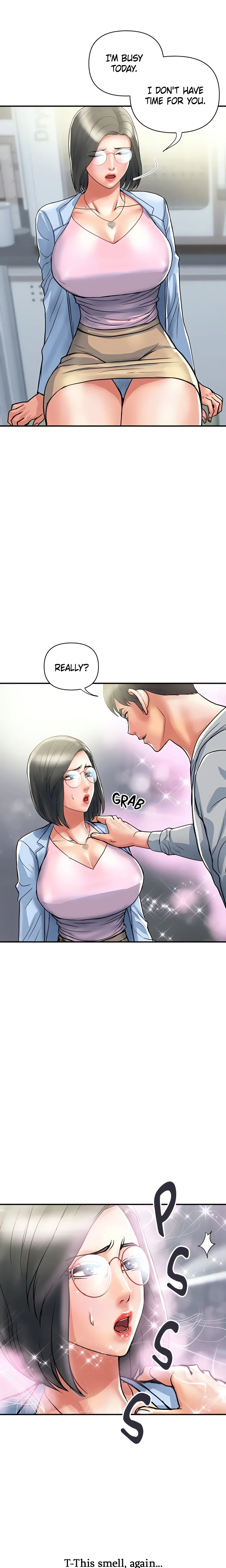 Chapter 45, page 7