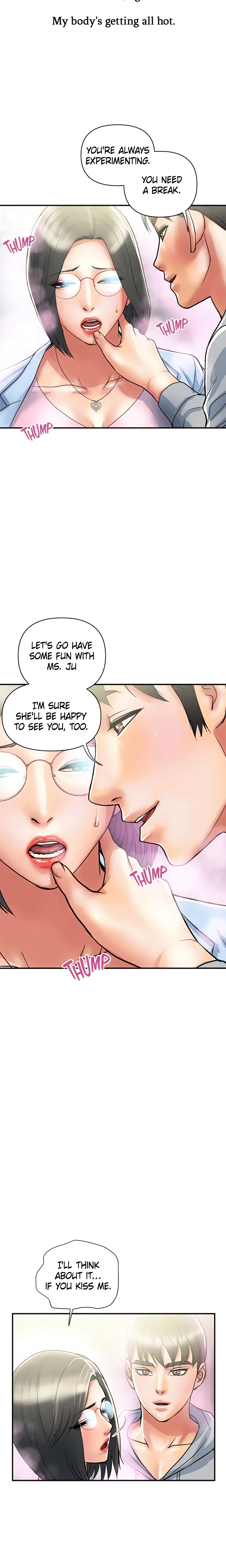 Chapter 45, page 8