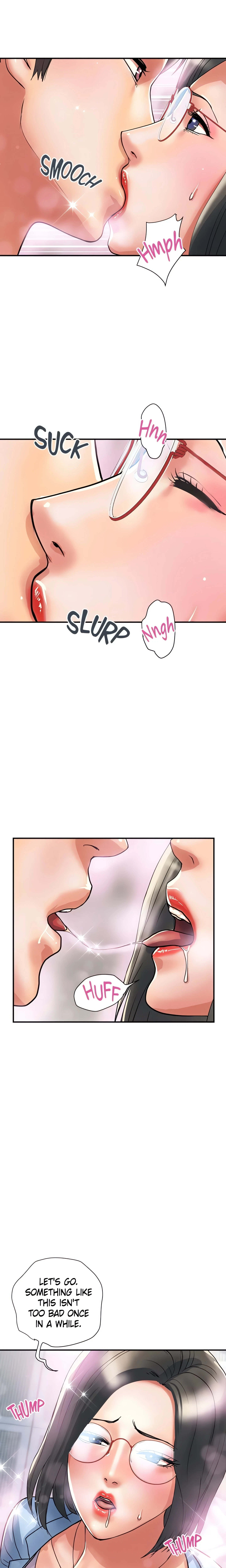 Chapter 45, page 9