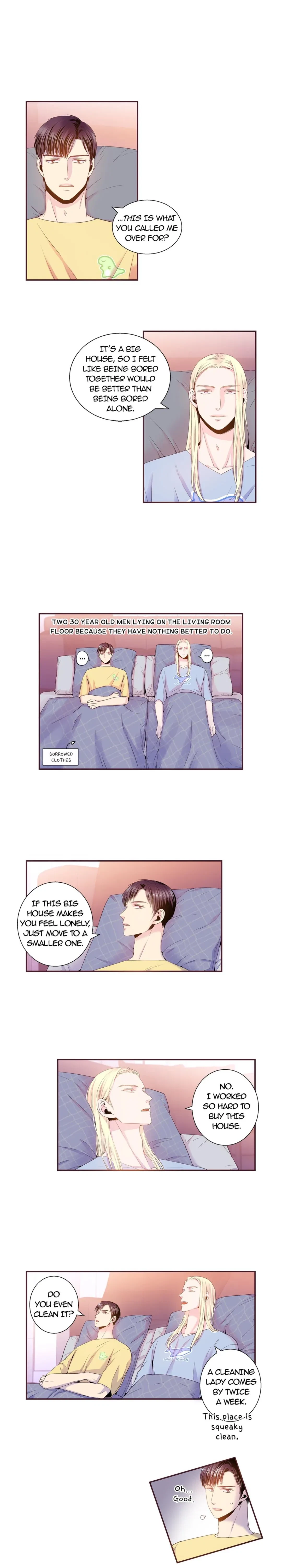 Chapter 101, page 2