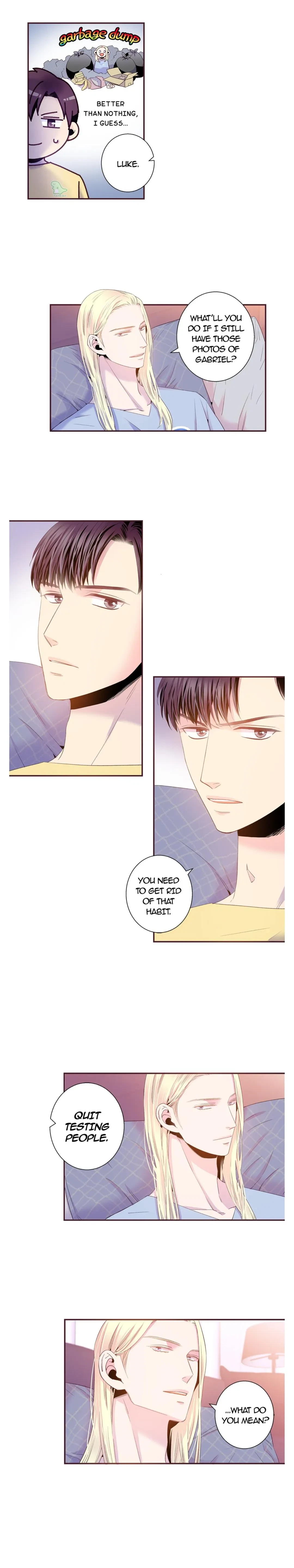 Chapter 101, page 3