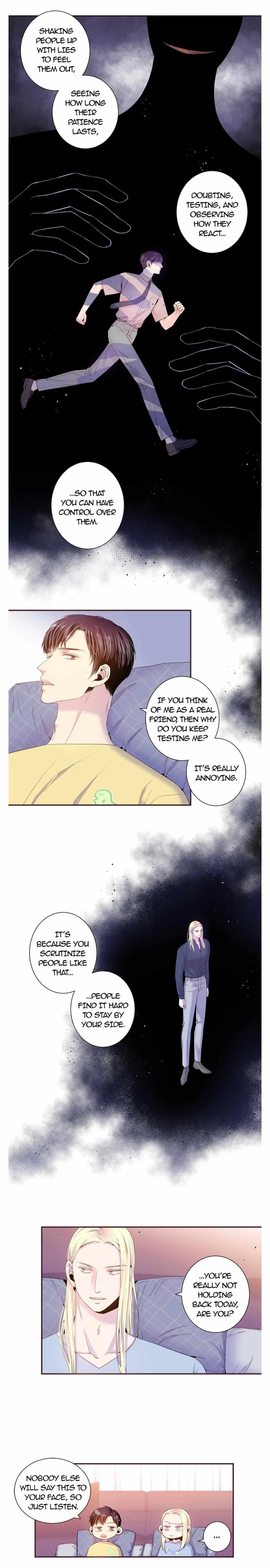 Chapter 101, page 4