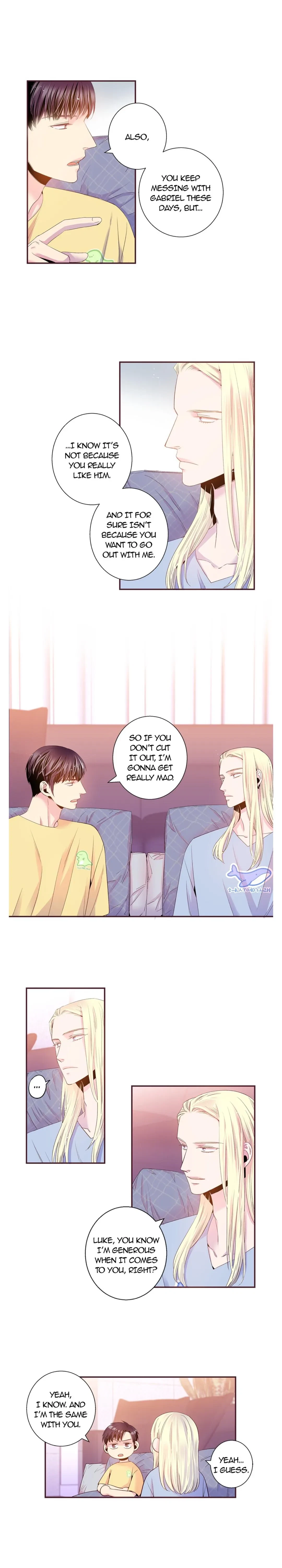 Chapter 101, page 5