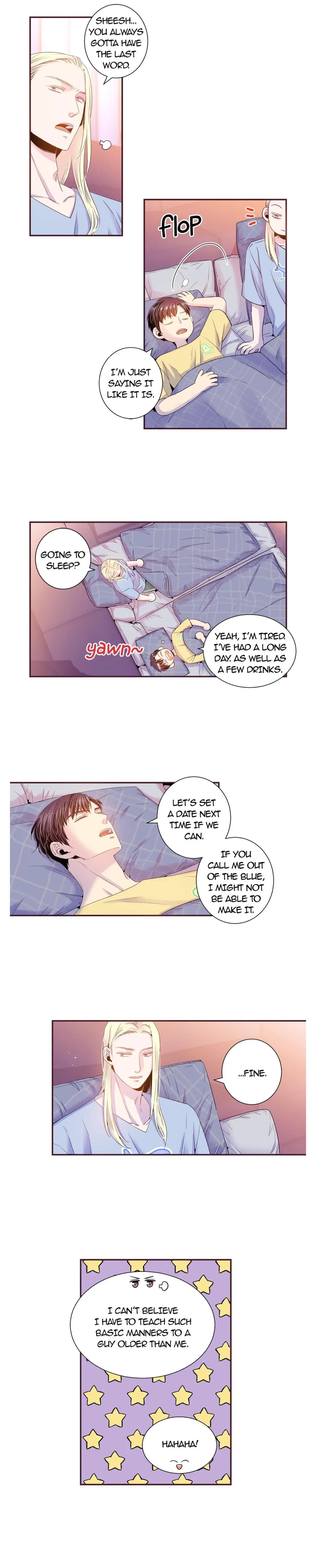 Chapter 101, page 6