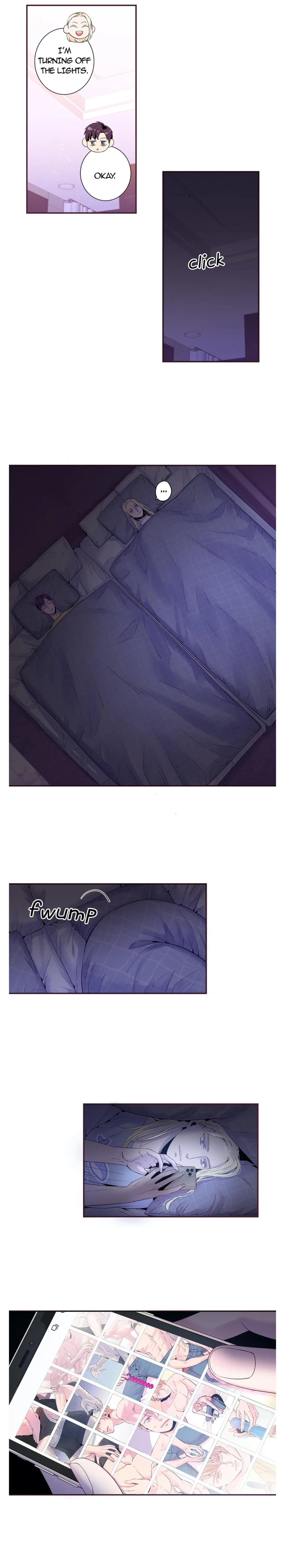 Chapter 101, page 7