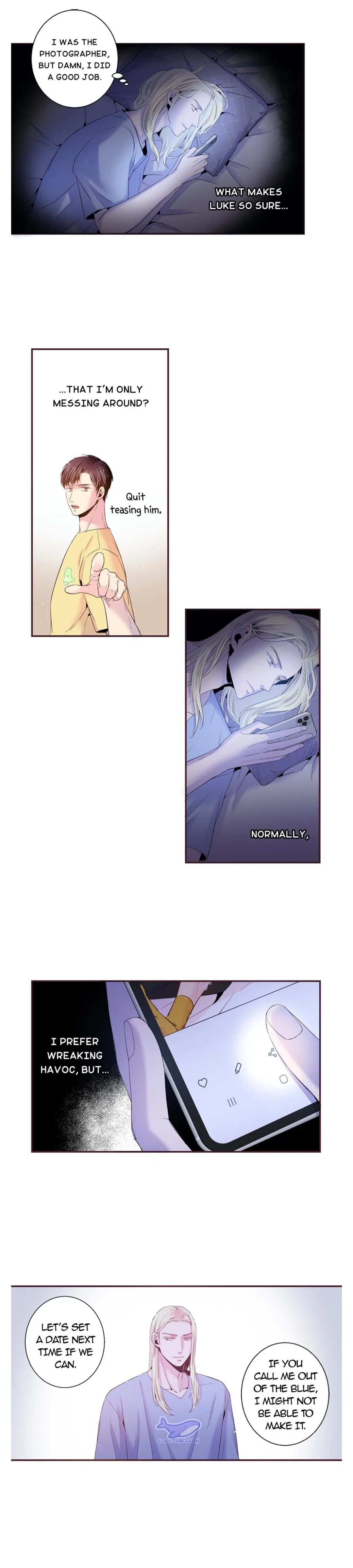 Chapter 101, page 8