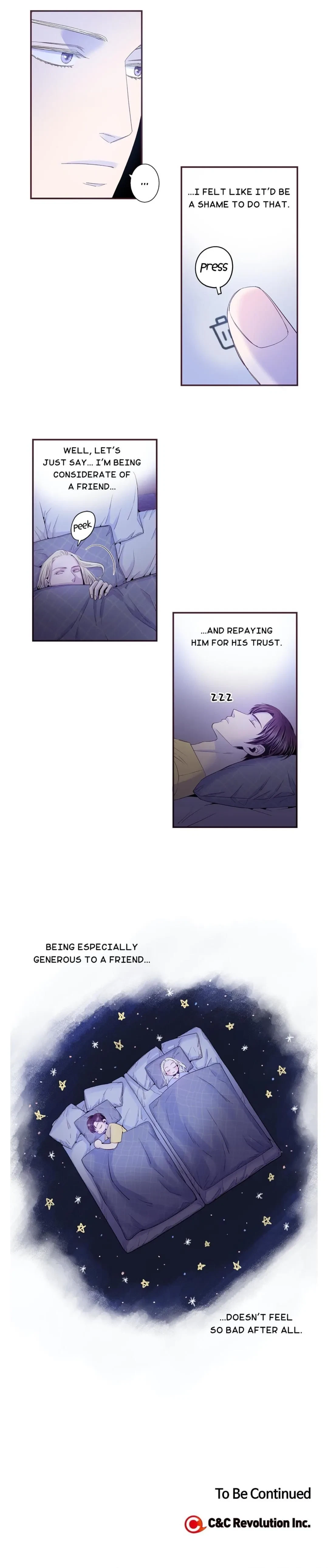 Chapter 101, page 9