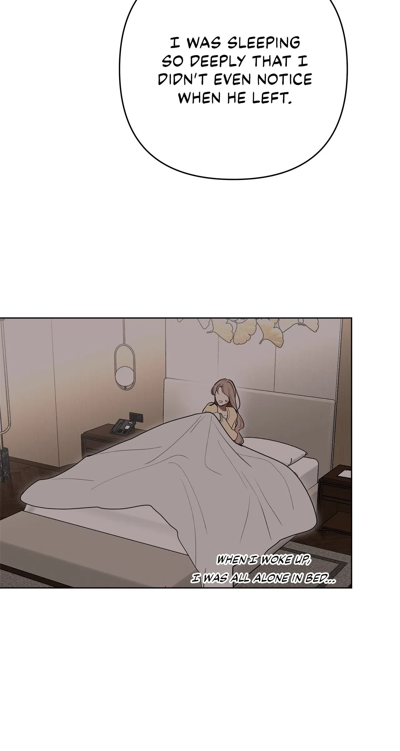Chapter 23.1, page 10
