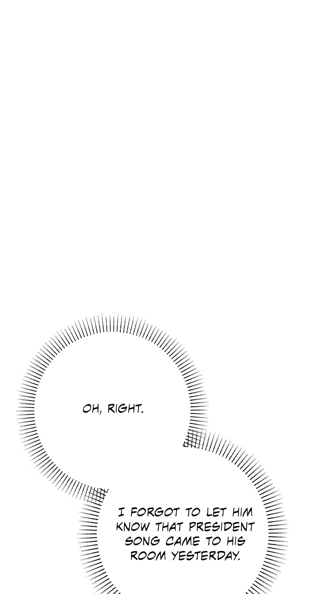 Chapter 23.1, page 11
