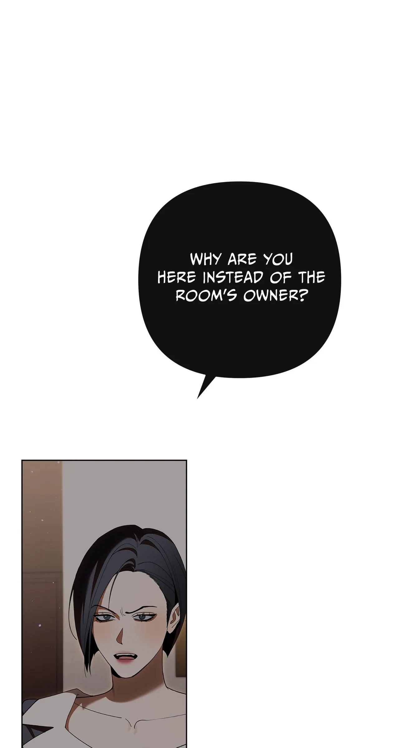 Chapter 23.1, page 13