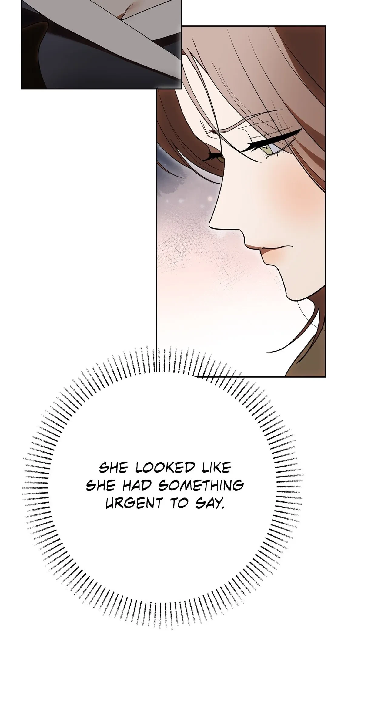 Chapter 23.1, page 14