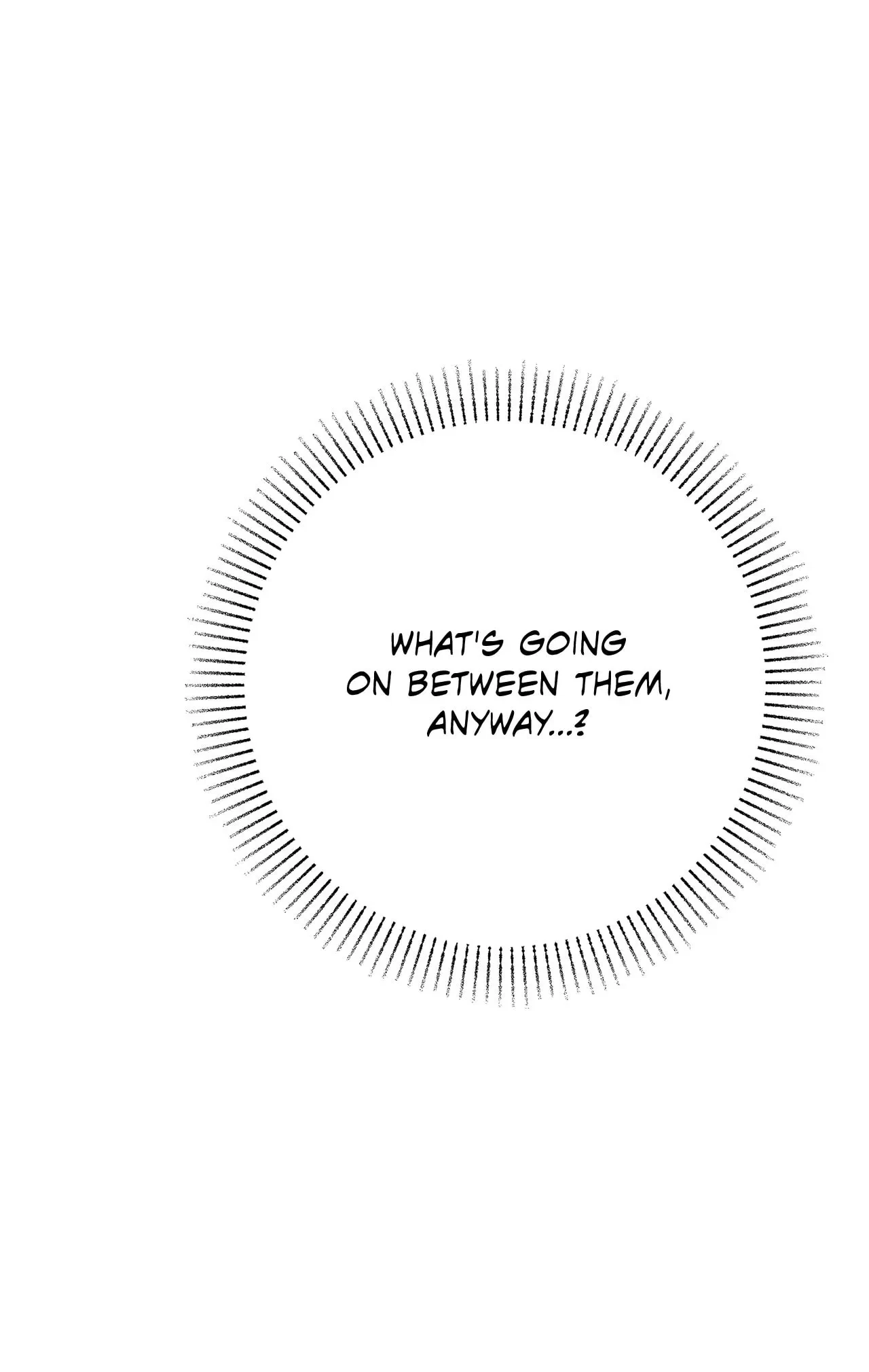 Chapter 23.1, page 15