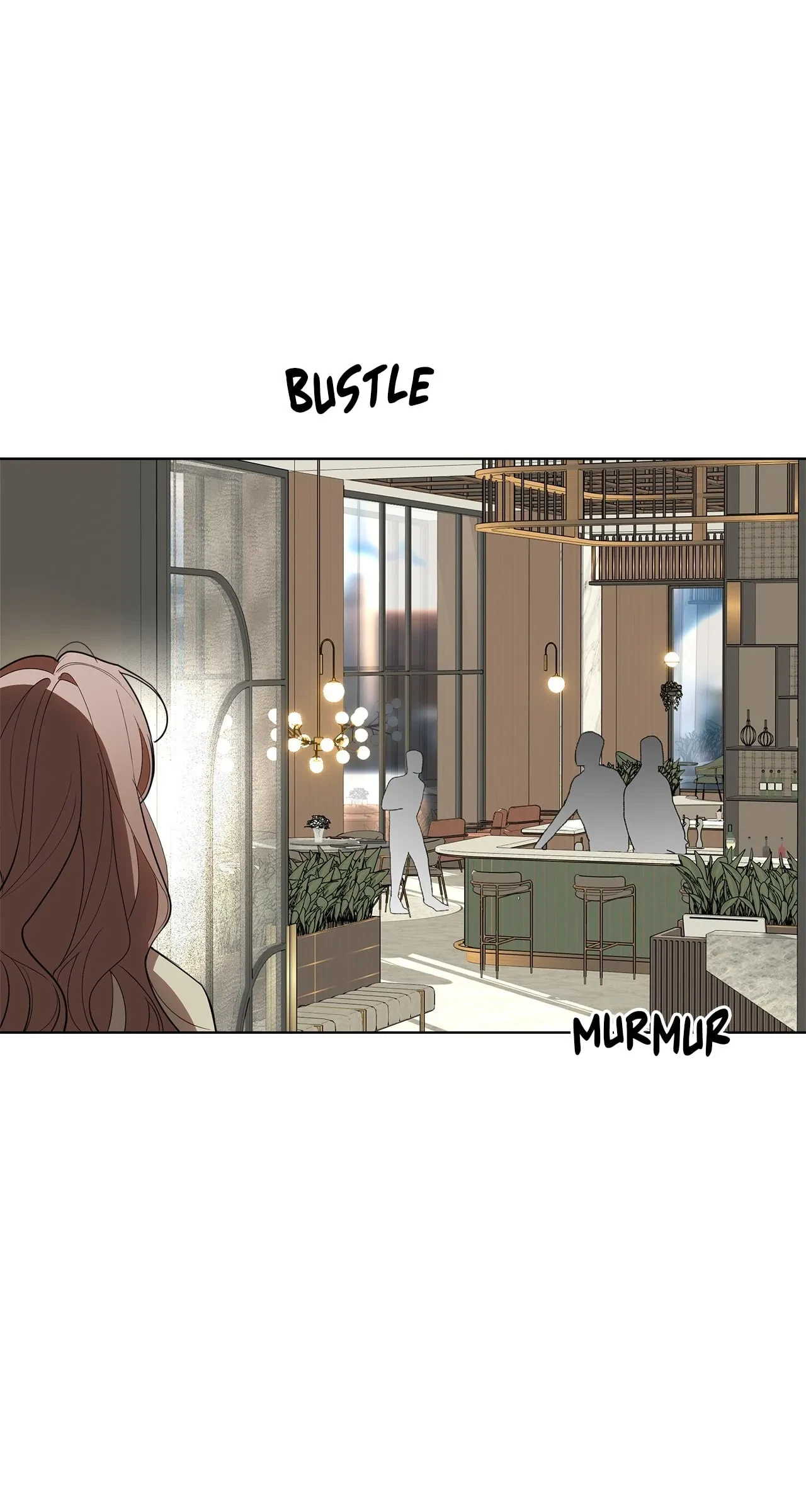 Chapter 23.1, page 16
