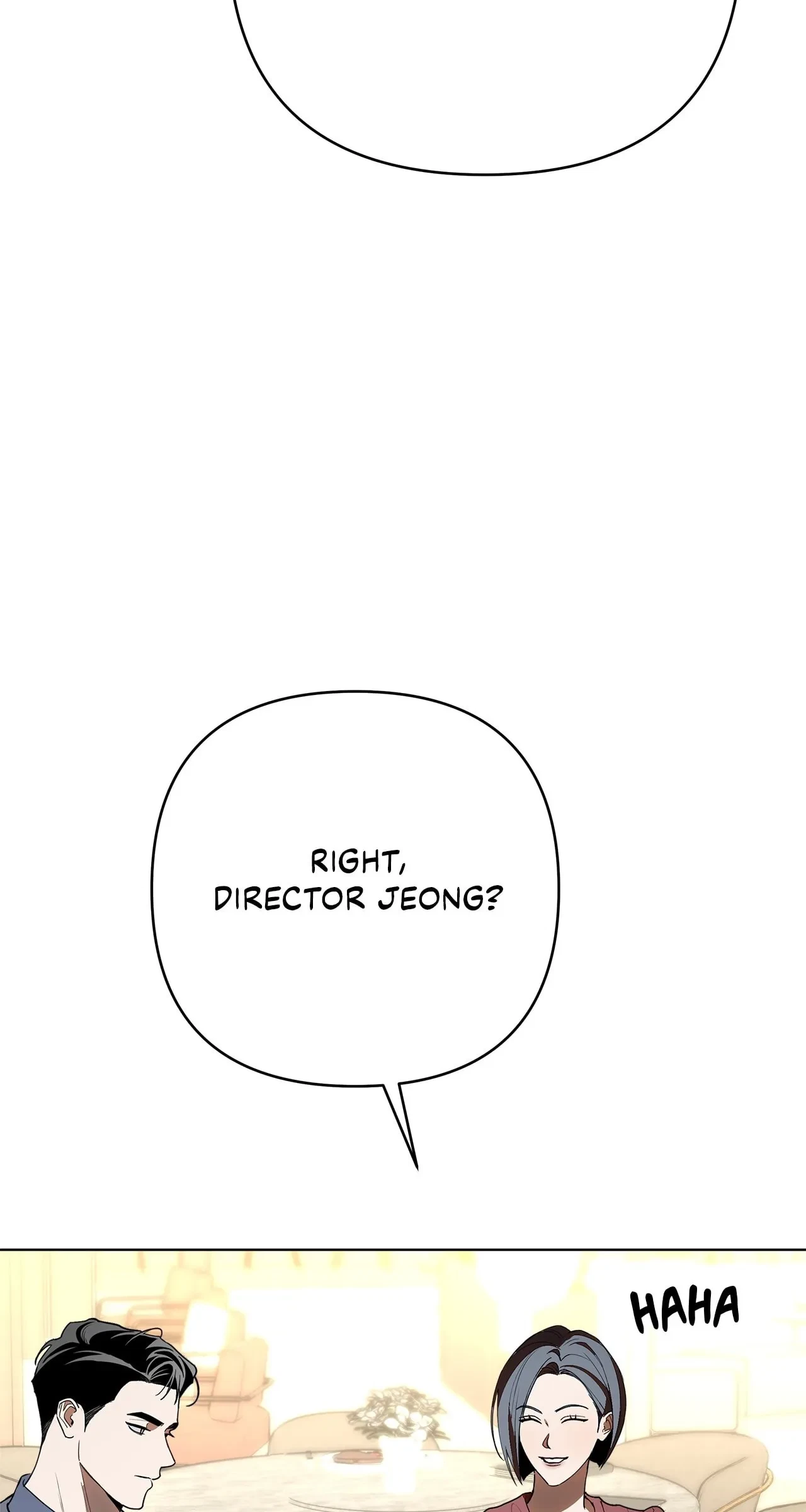 Chapter 23.1, page 19