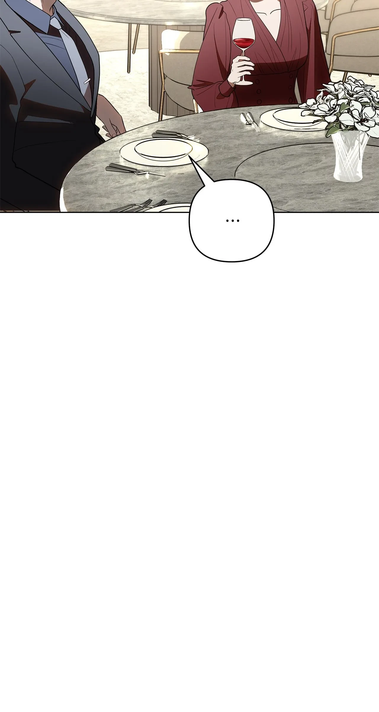 Chapter 23.1, page 20
