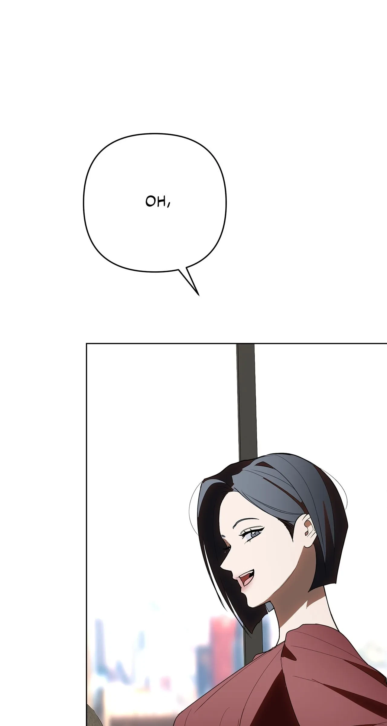 Chapter 23.1, page 22