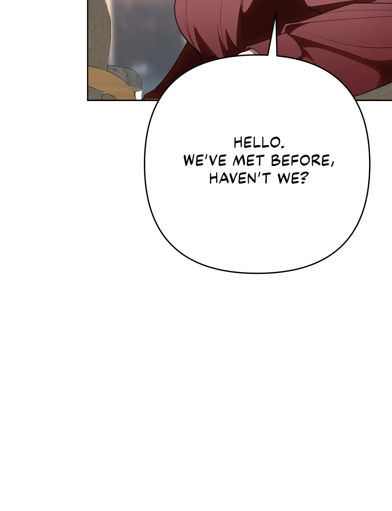 Chapter 23.1, page 23