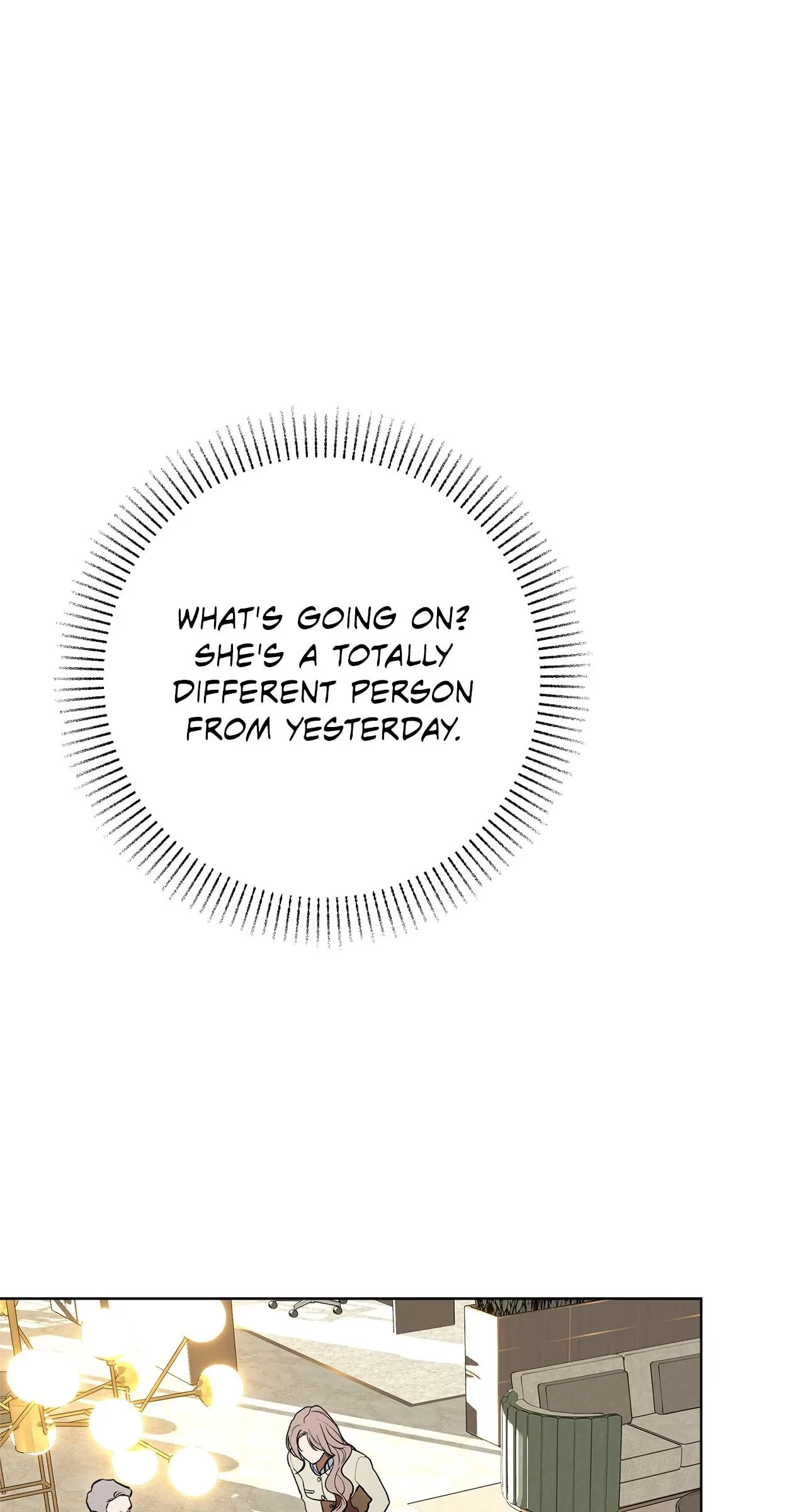 Chapter 23.1, page 24