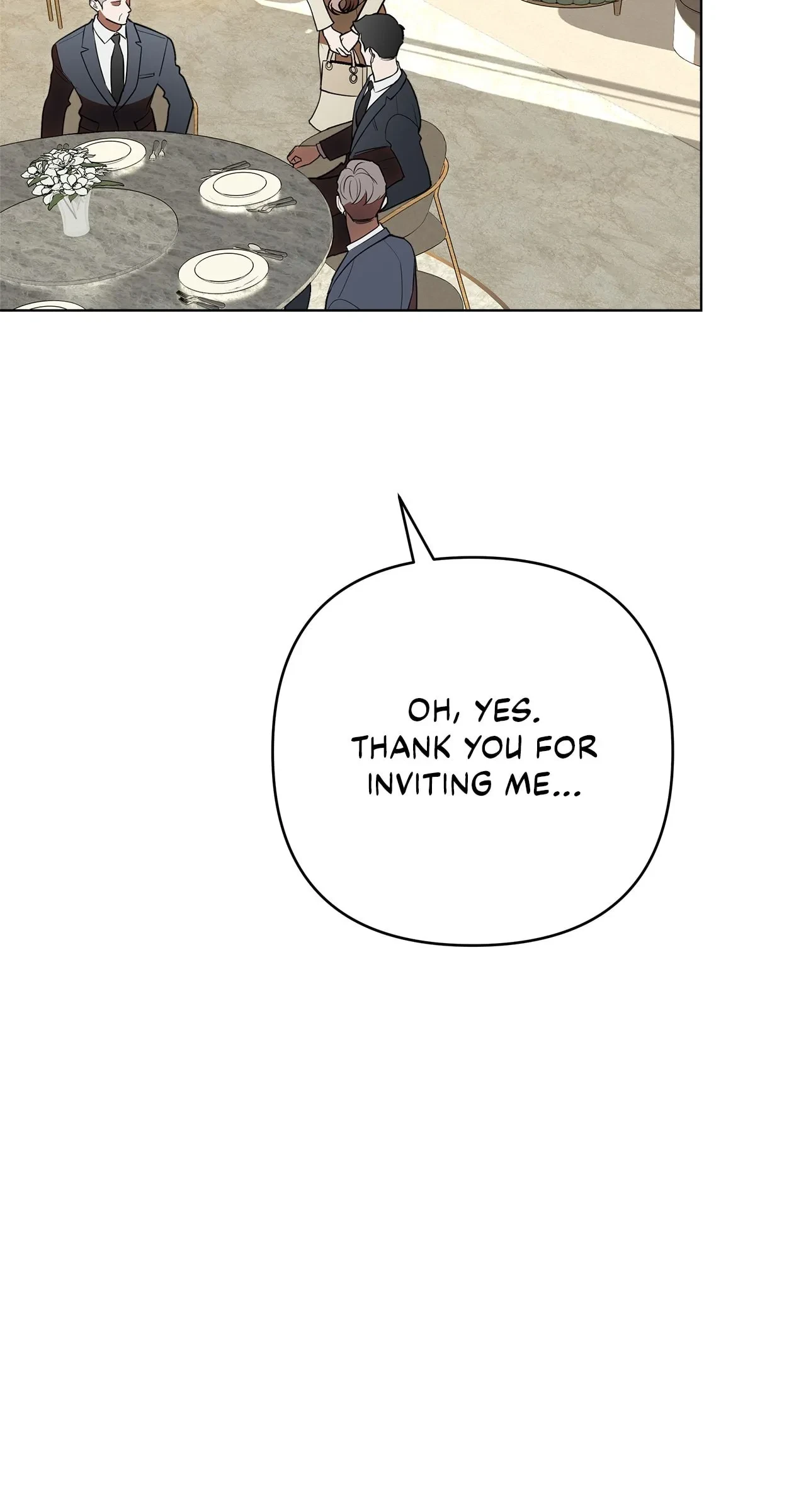 Chapter 23.1, page 25
