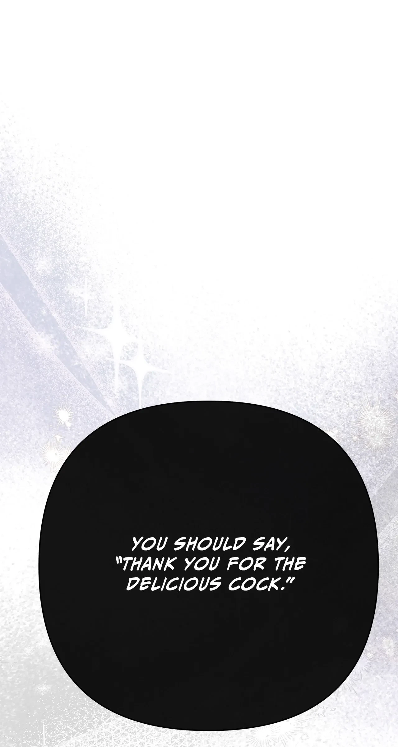 Chapter 23.1, page 26