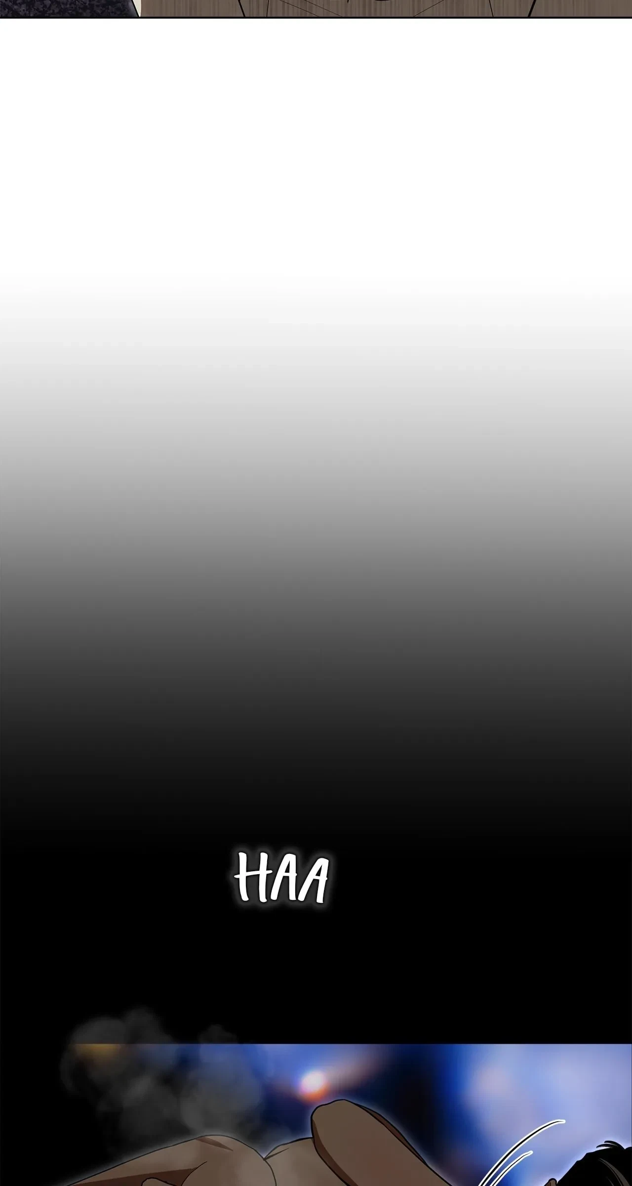Chapter 23.1, page 28