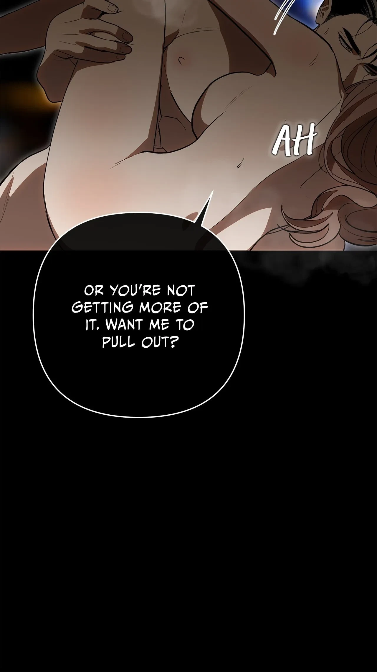 Chapter 23.1, page 29