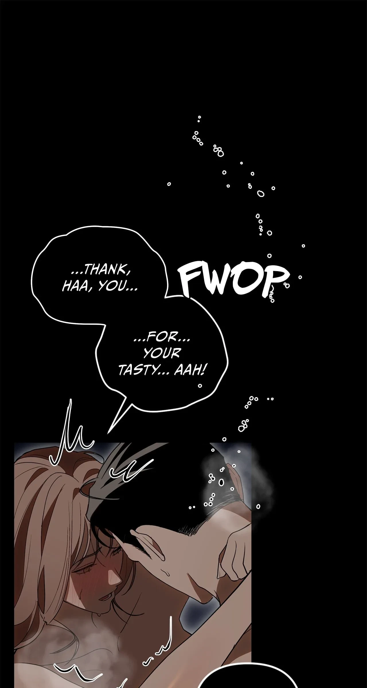 Chapter 23.1, page 30