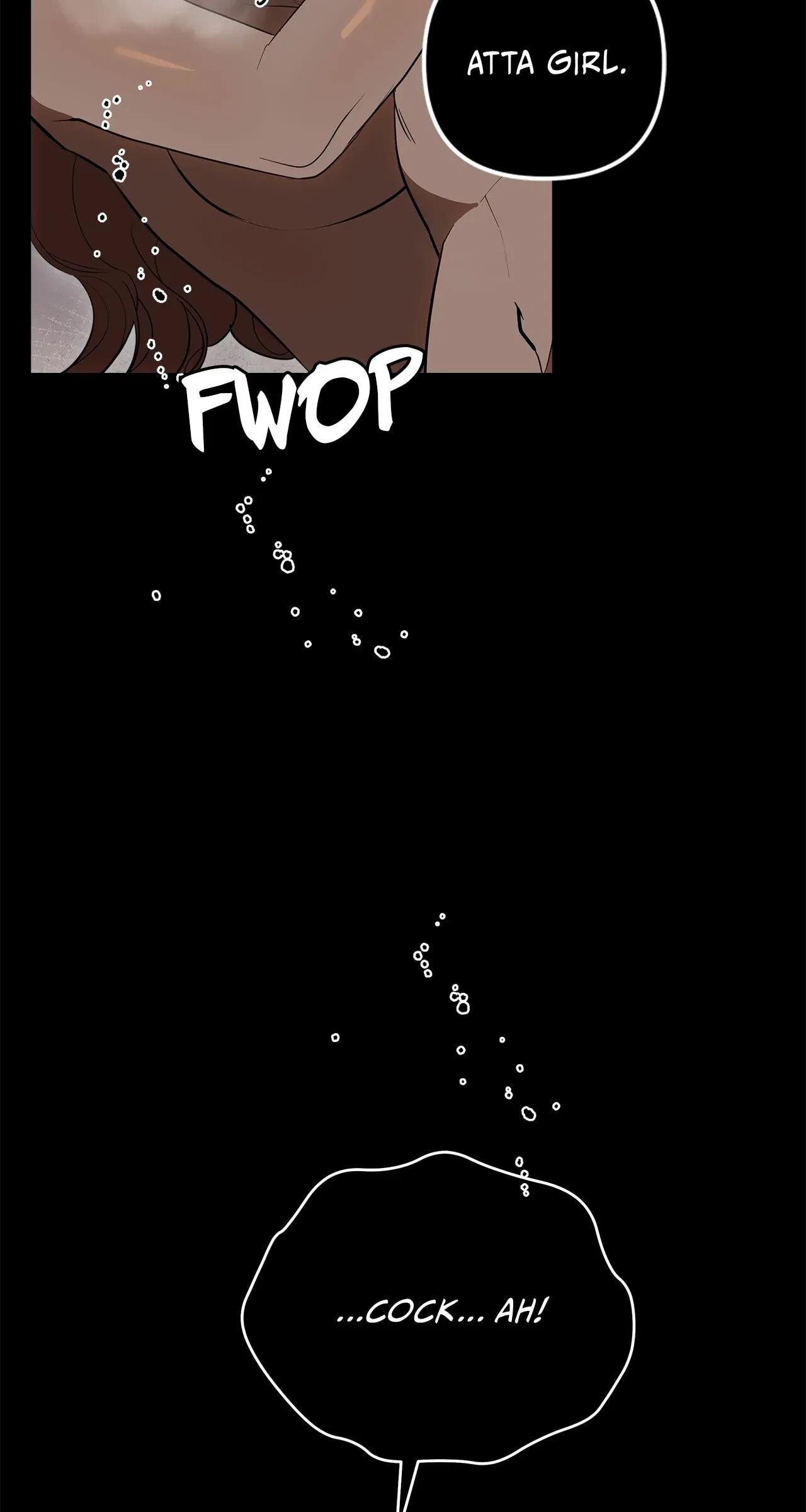 Chapter 23.1, page 31