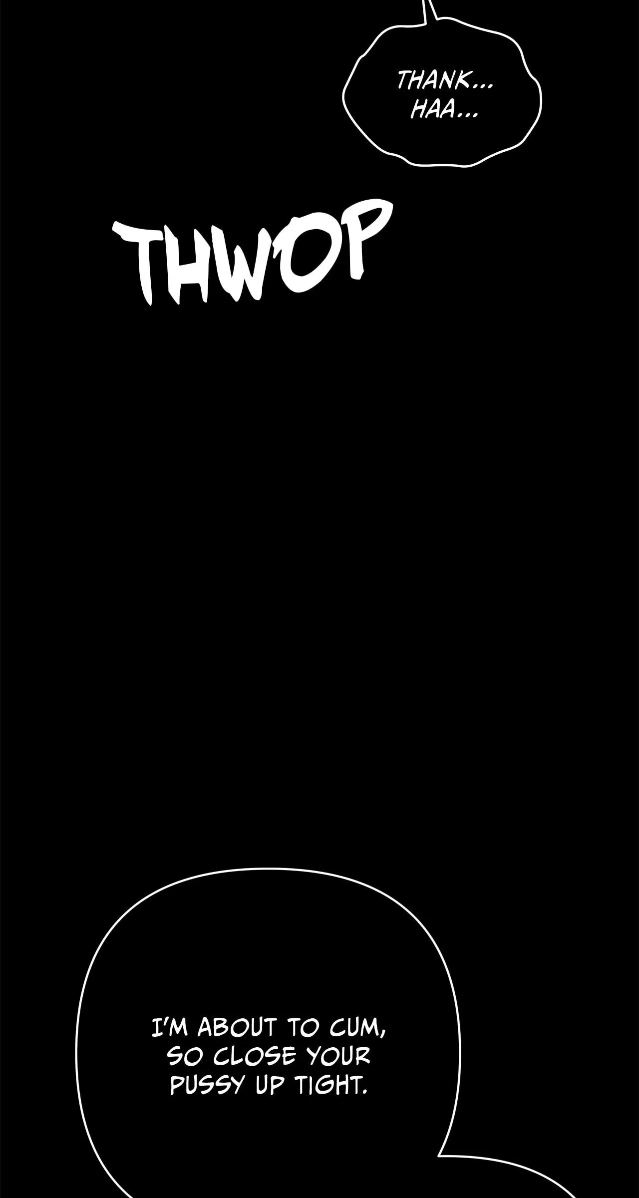Chapter 23.1, page 33