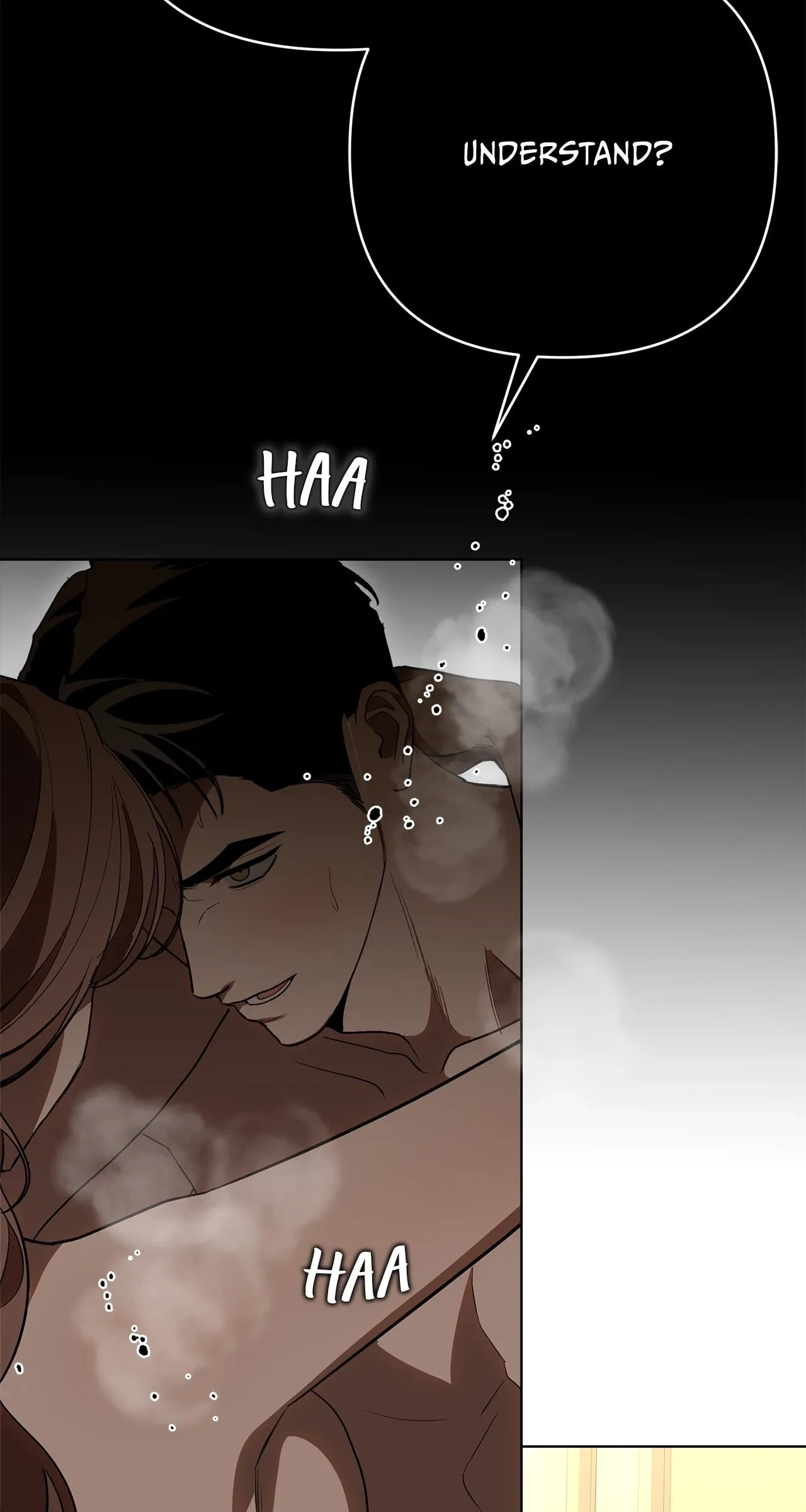 Chapter 23.1, page 34