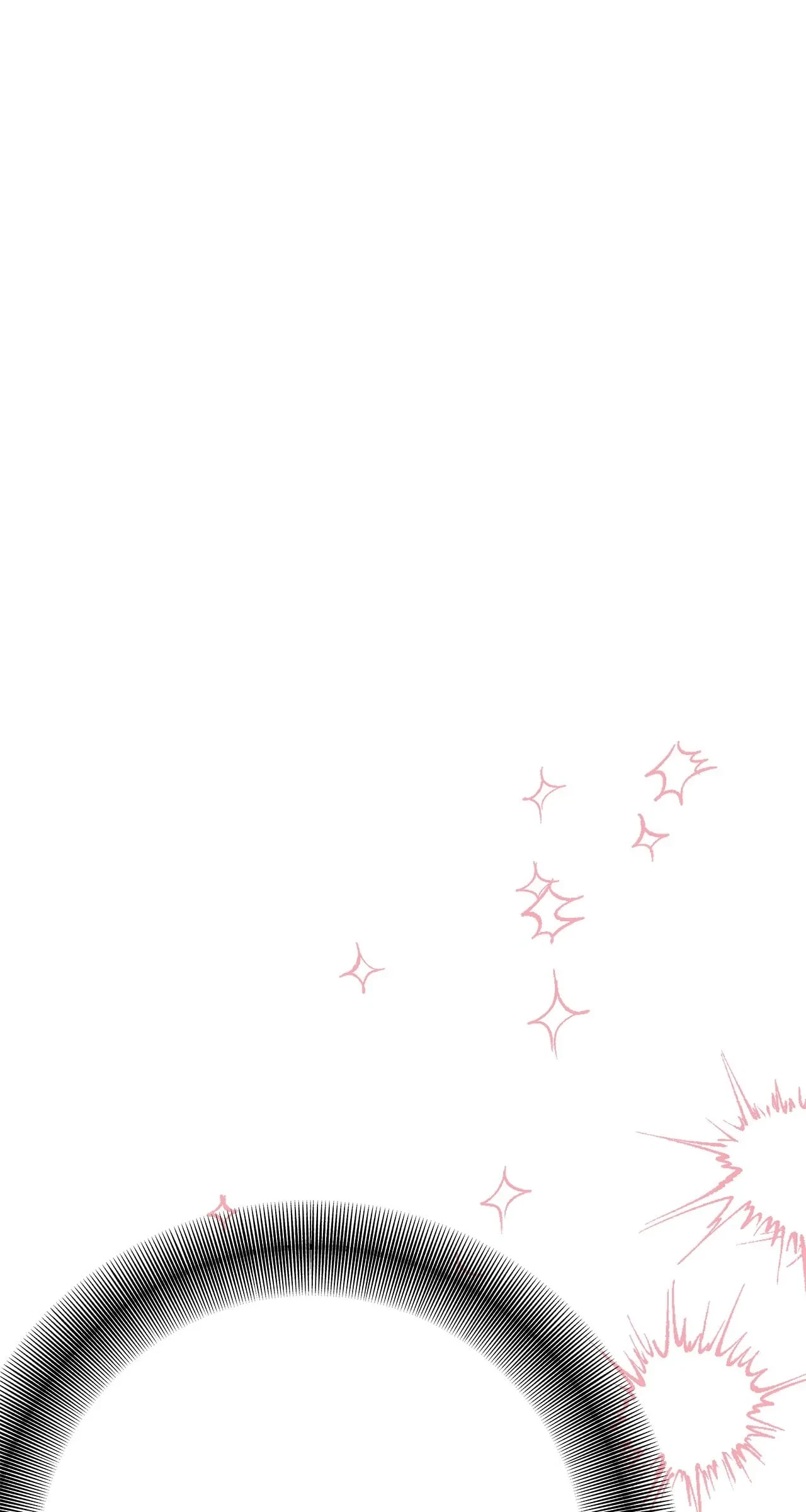 Chapter 23.1, page 36