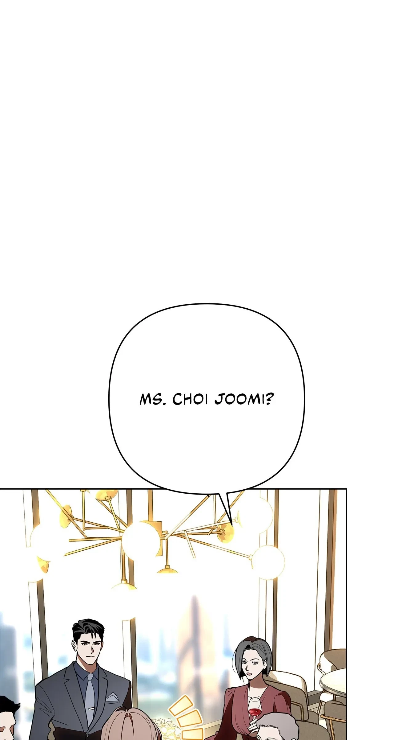 Chapter 23.1, page 40