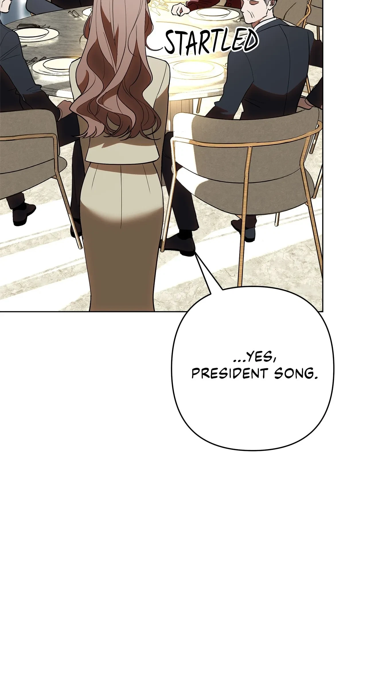 Chapter 23.1, page 41
