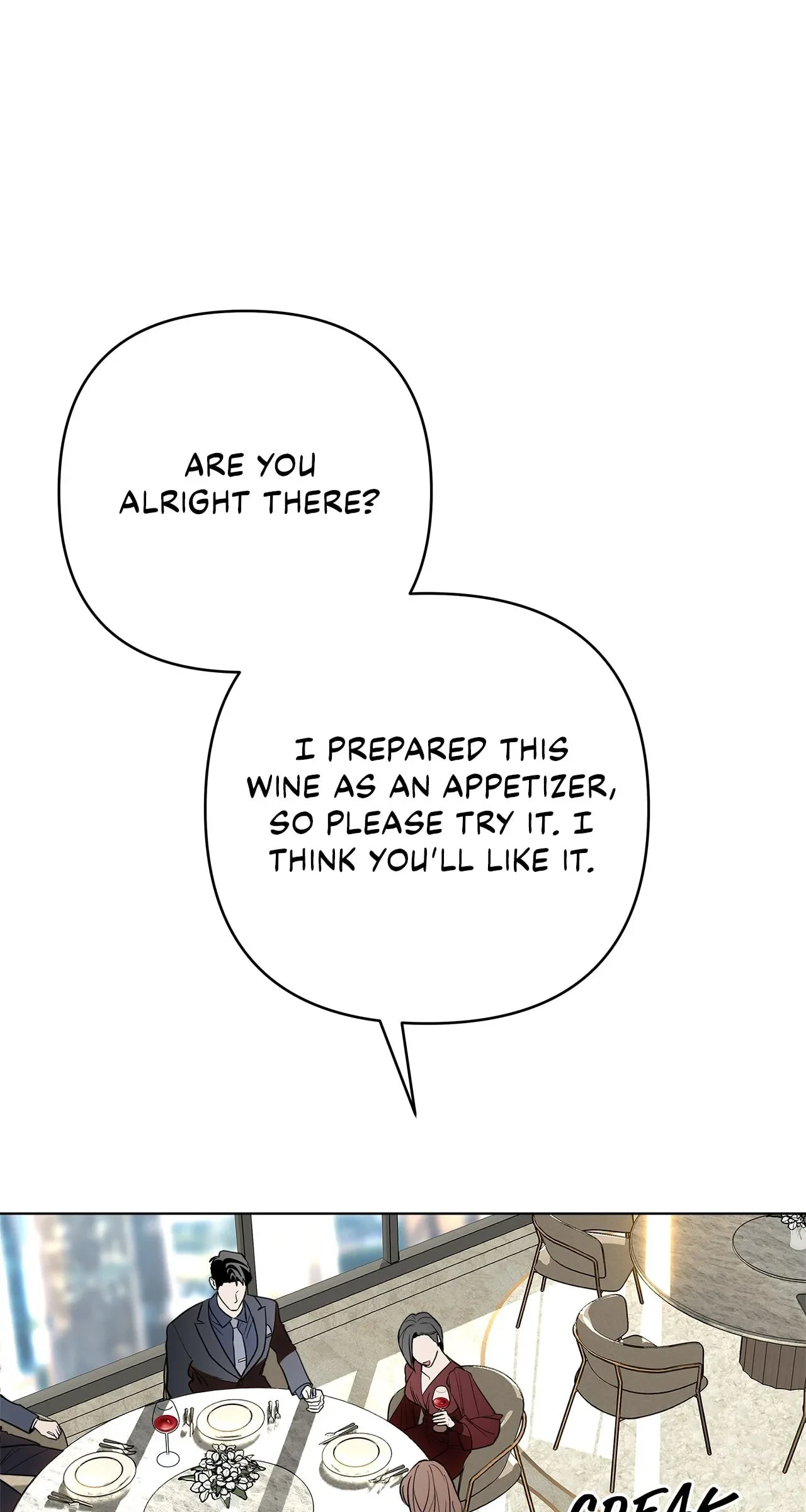 Chapter 23.1, page 42