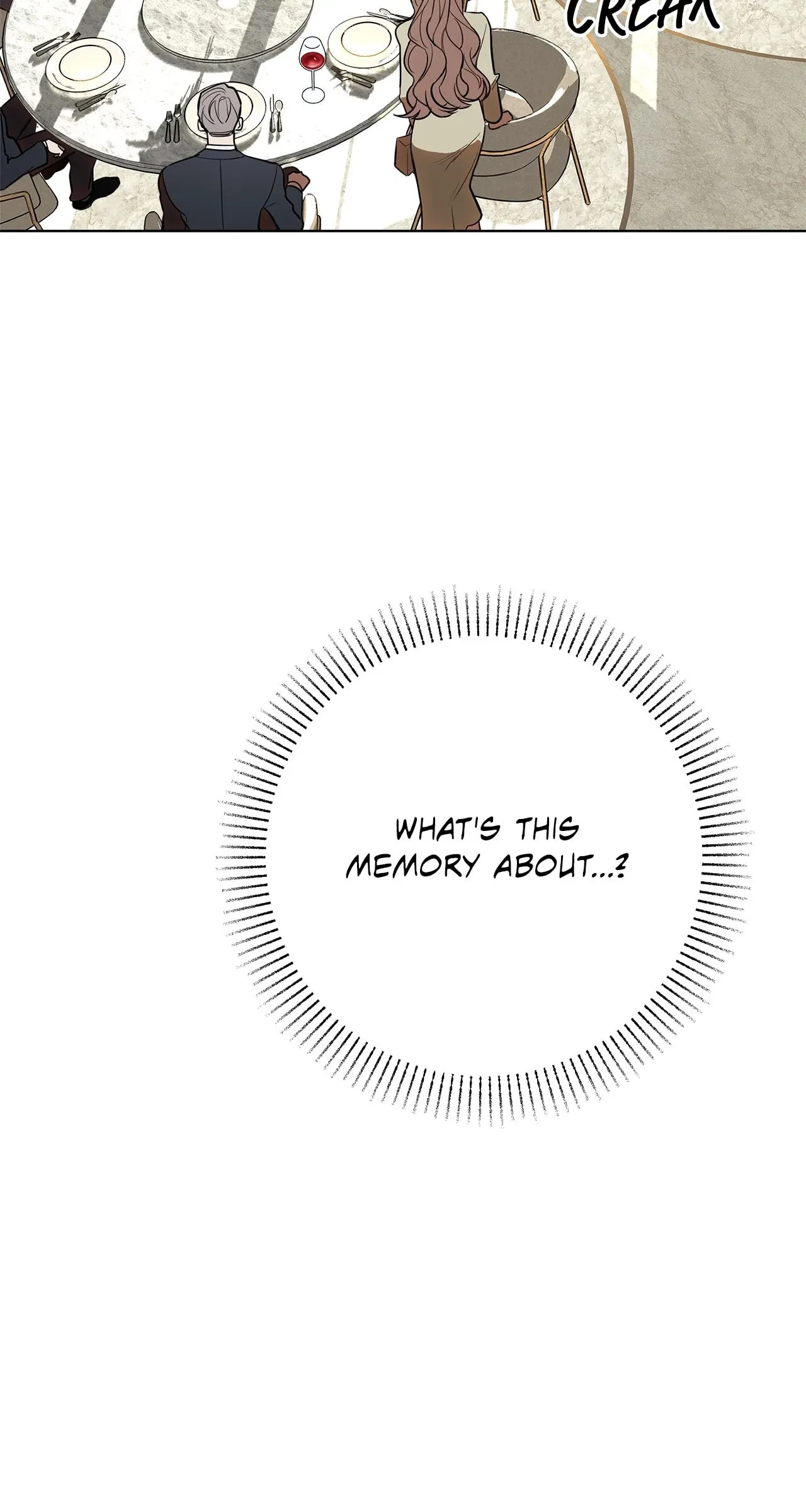 Chapter 23.1, page 43