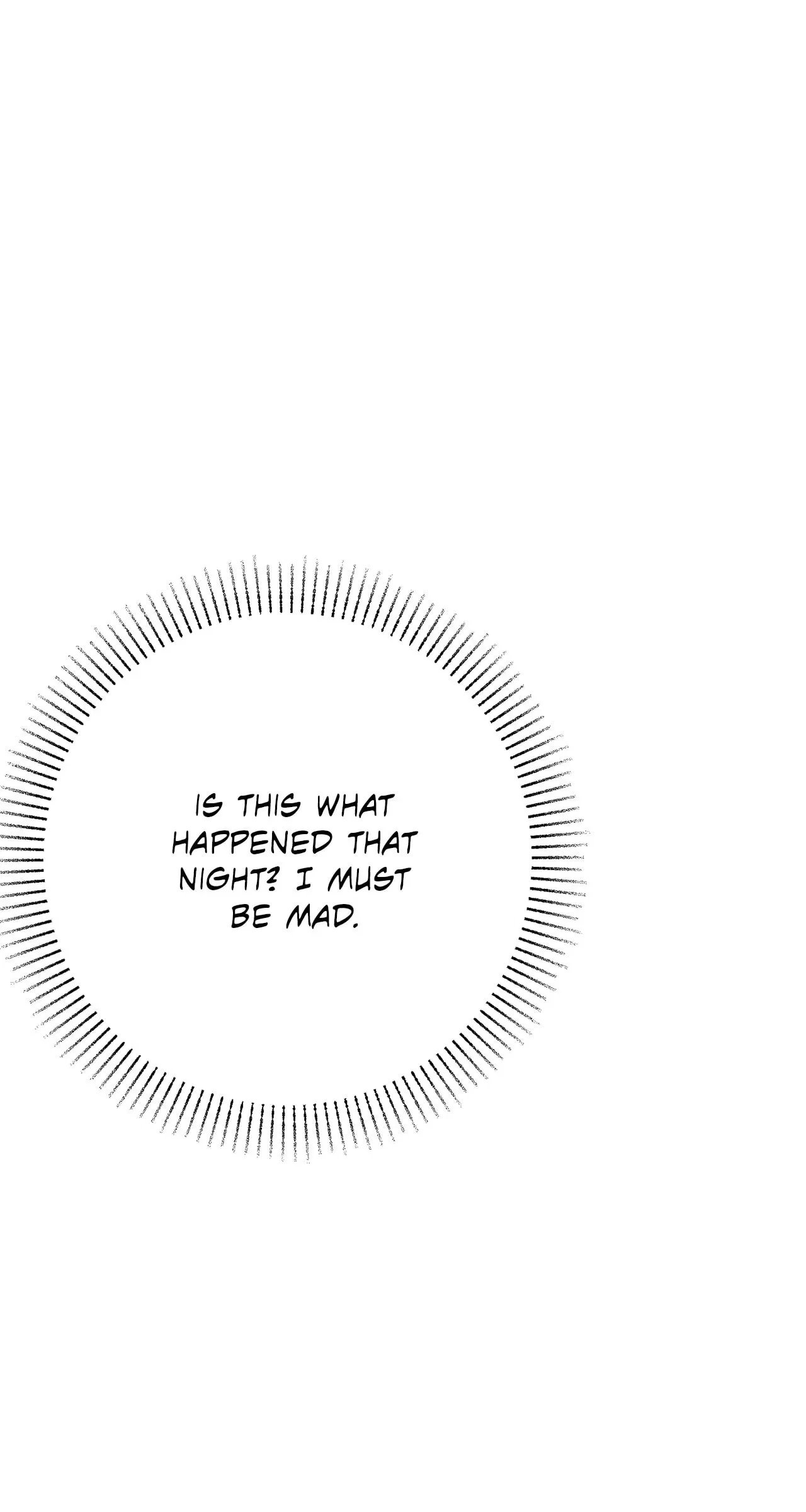 Chapter 23.1, page 44