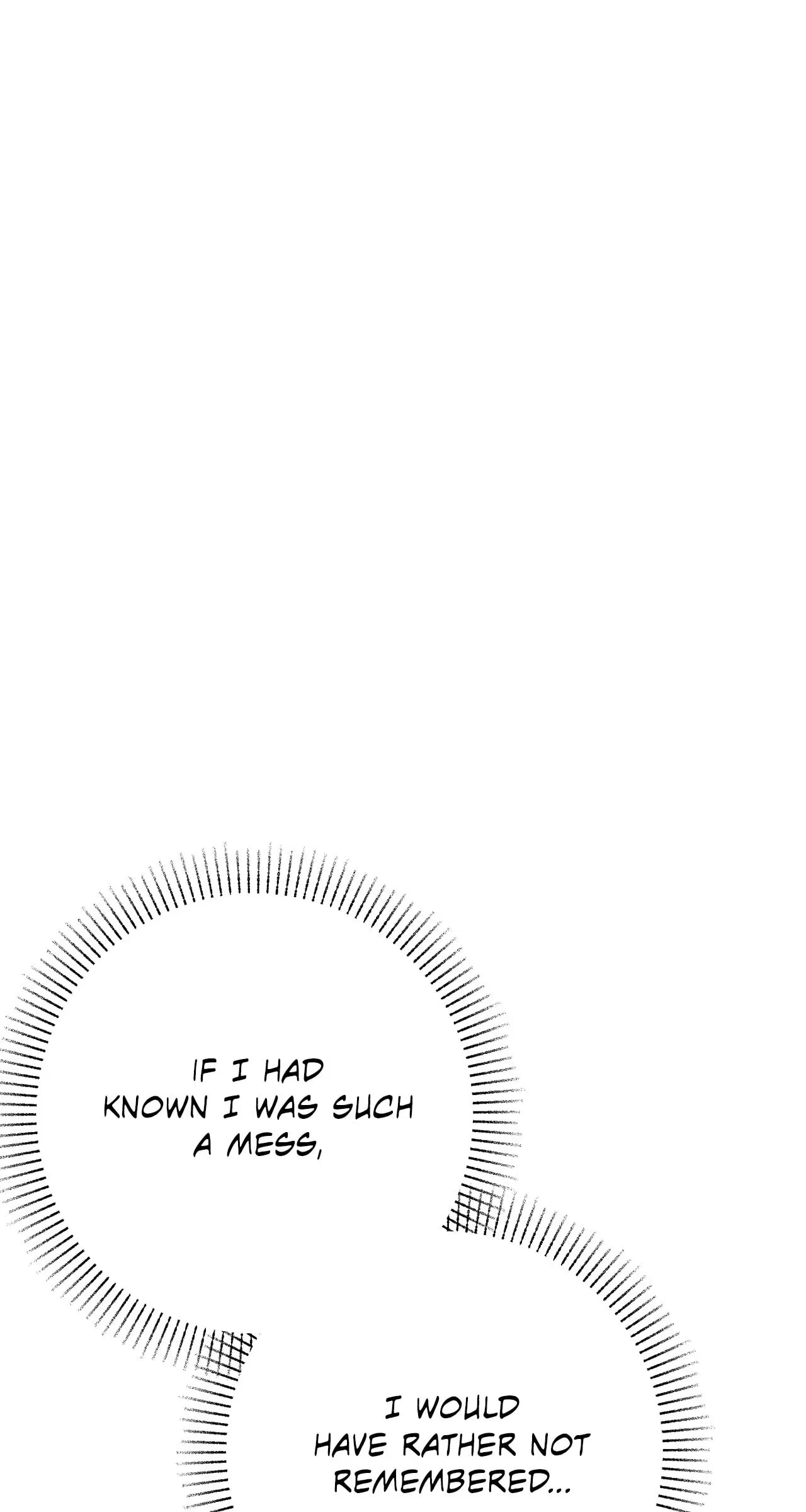 Chapter 23.1, page 46