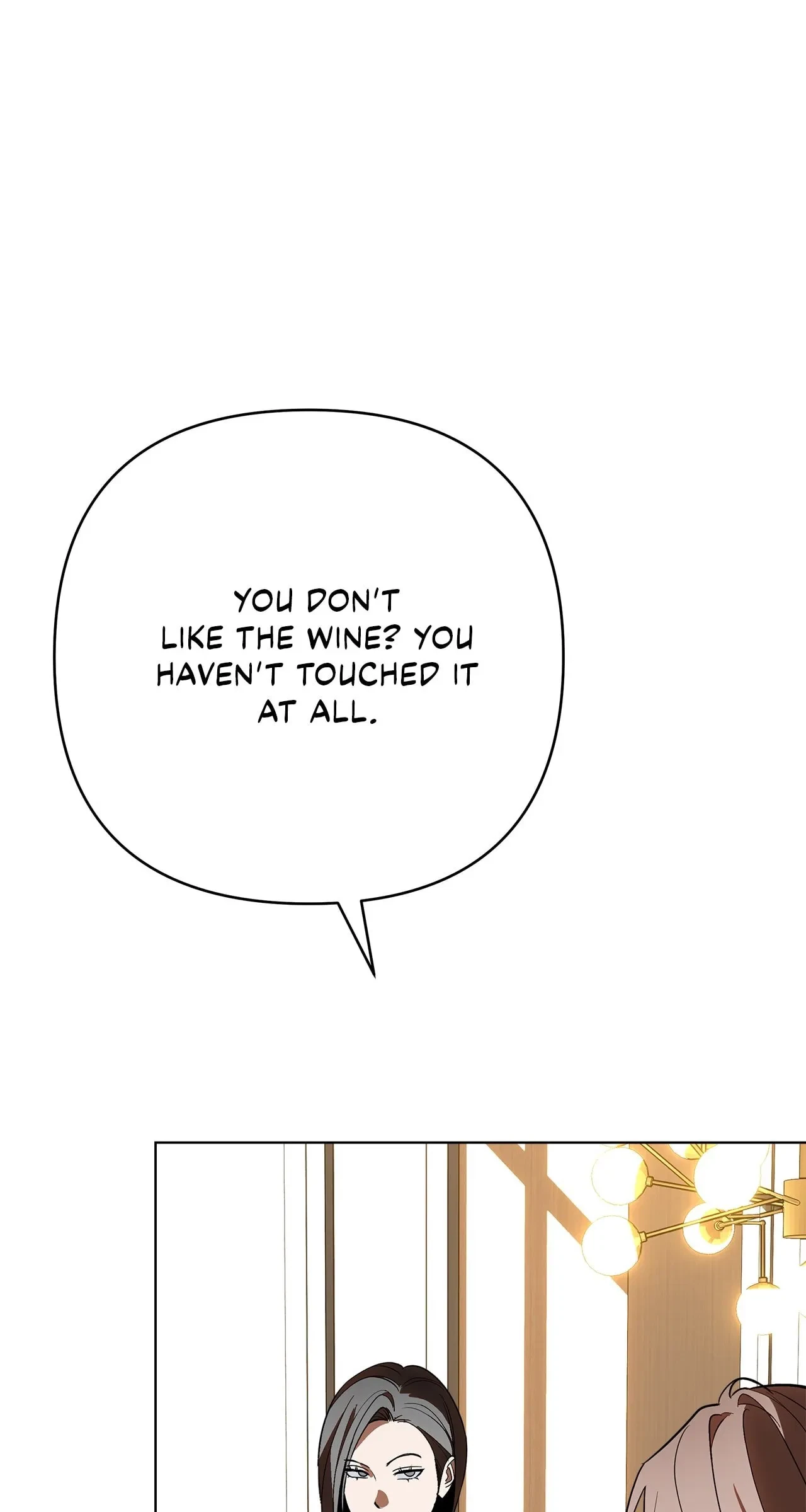 Chapter 23.1, page 48
