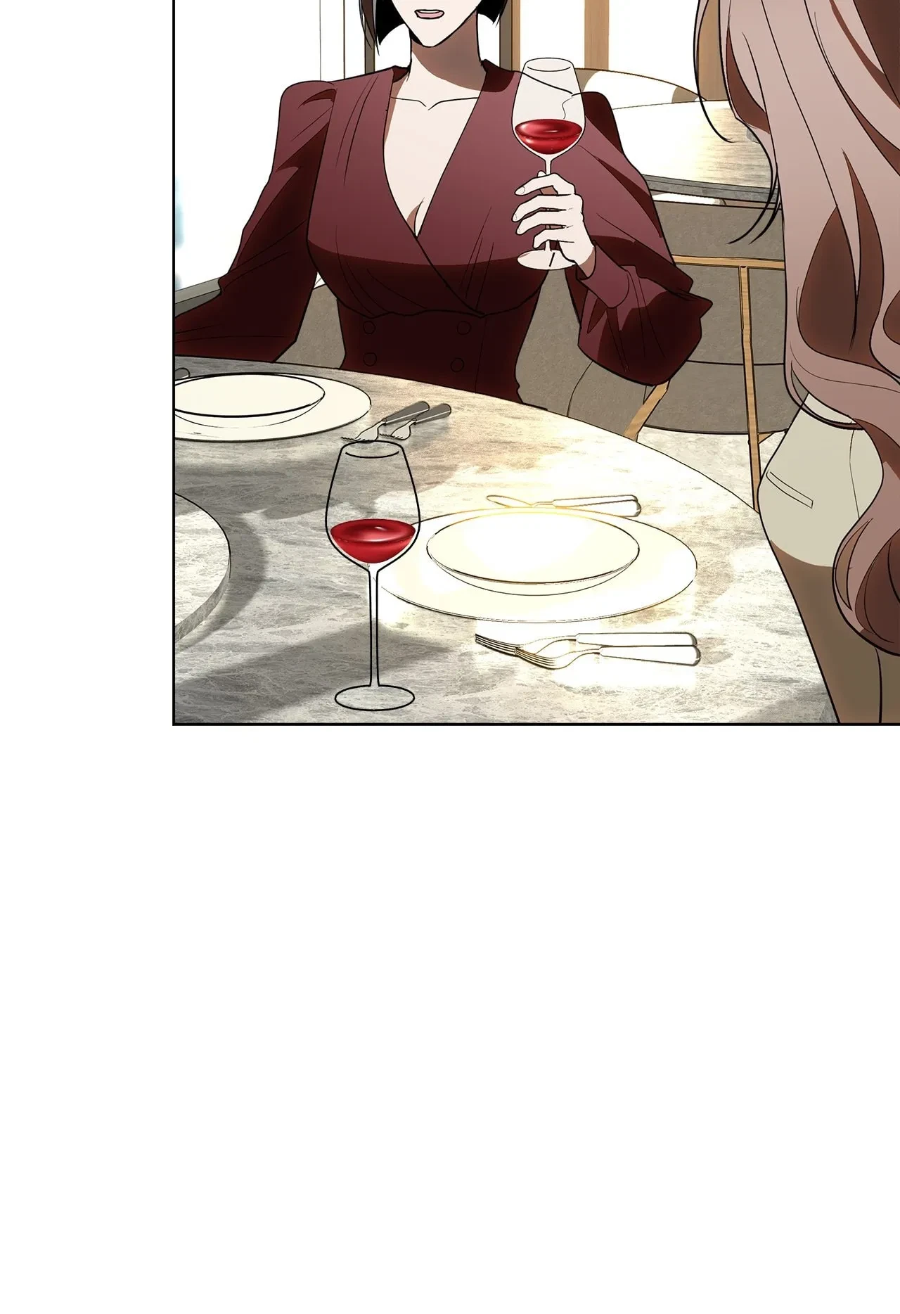 Chapter 23.1, page 49