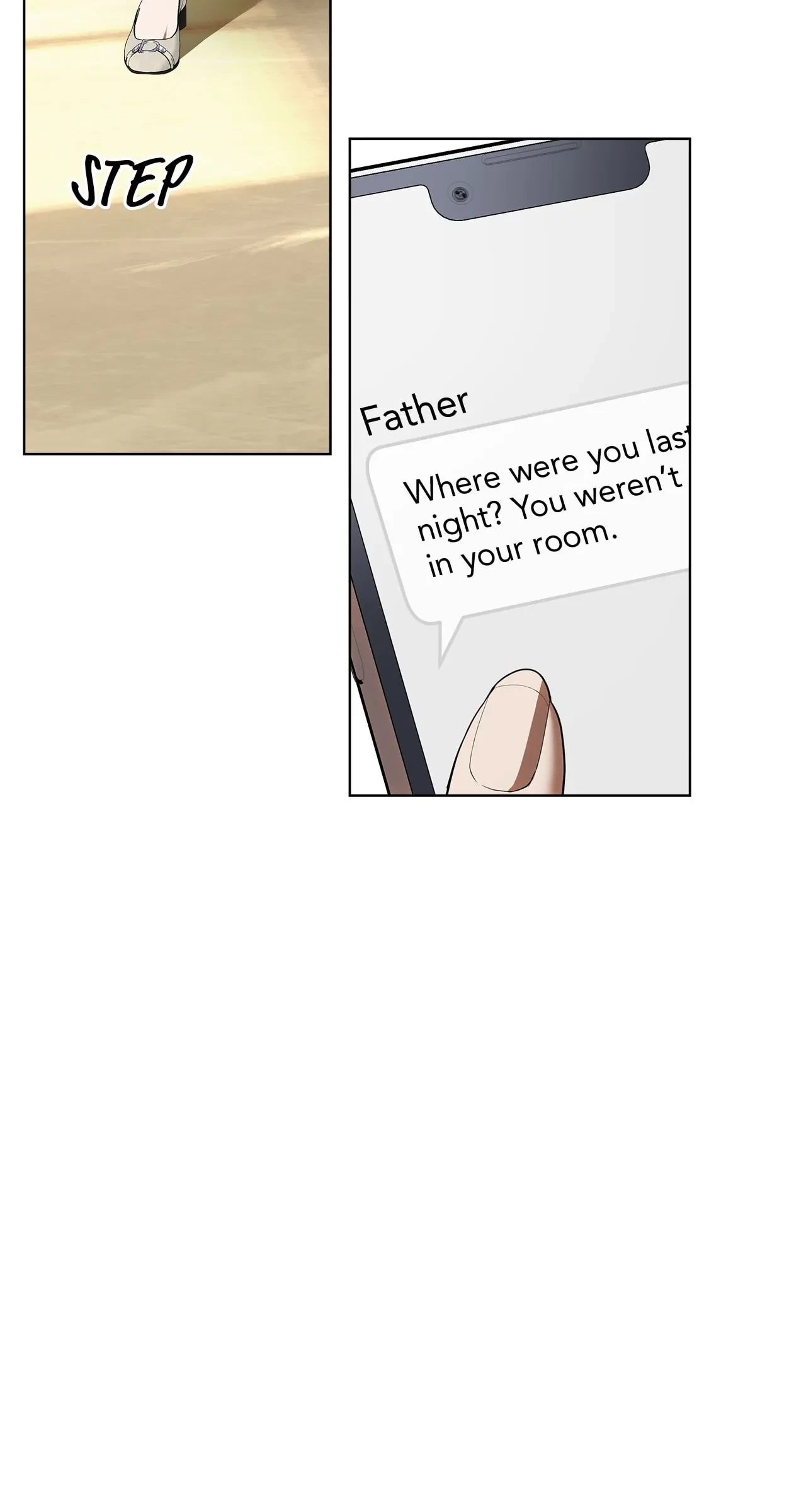 Chapter 23.1, page 5