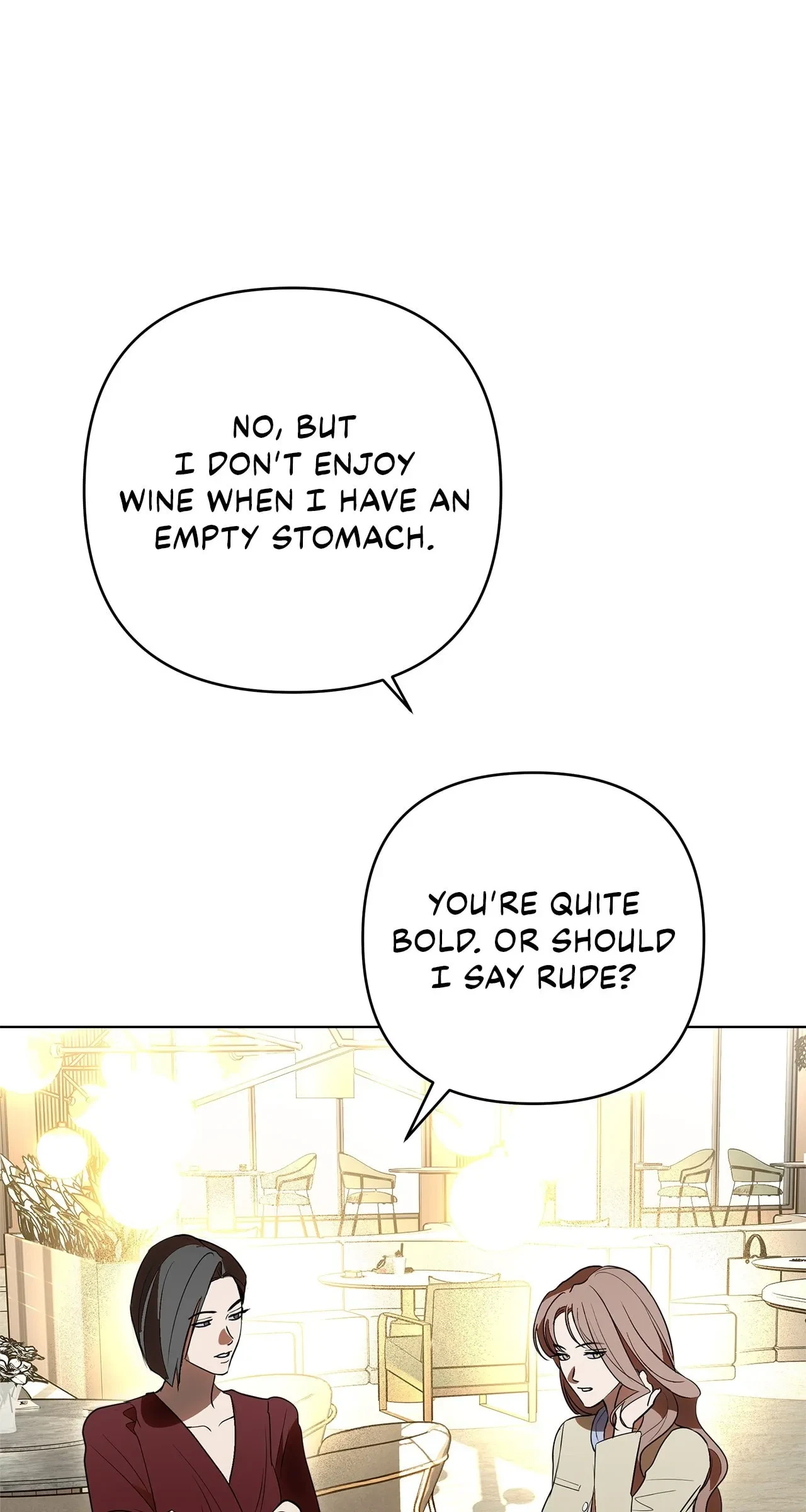 Chapter 23.1, page 50