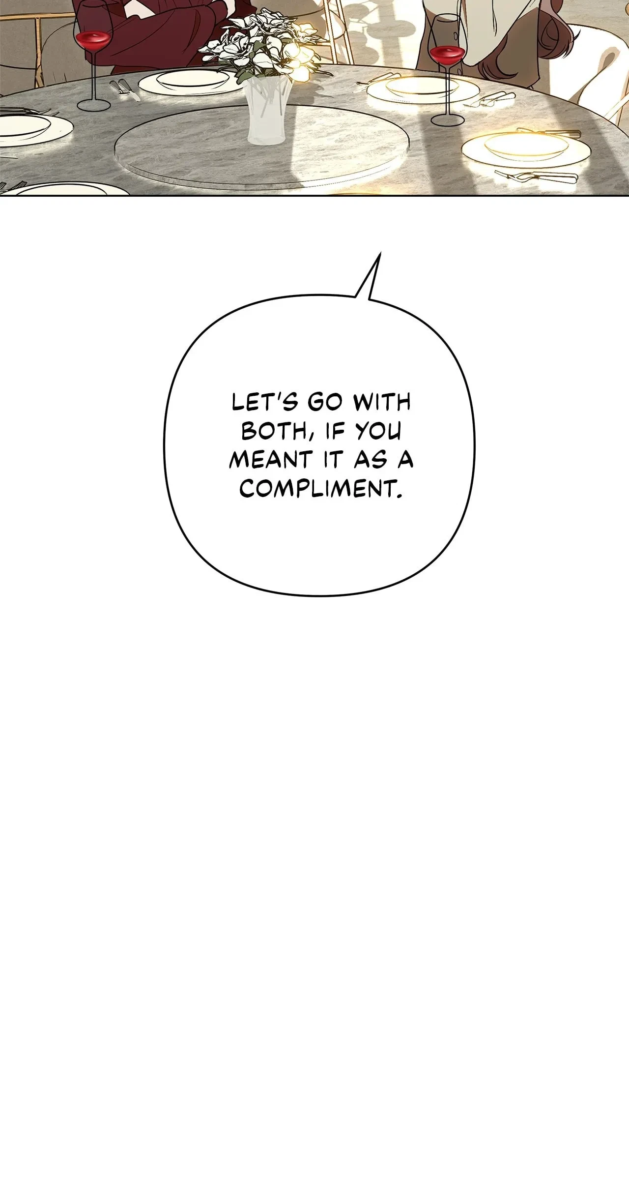 Chapter 23.1, page 51