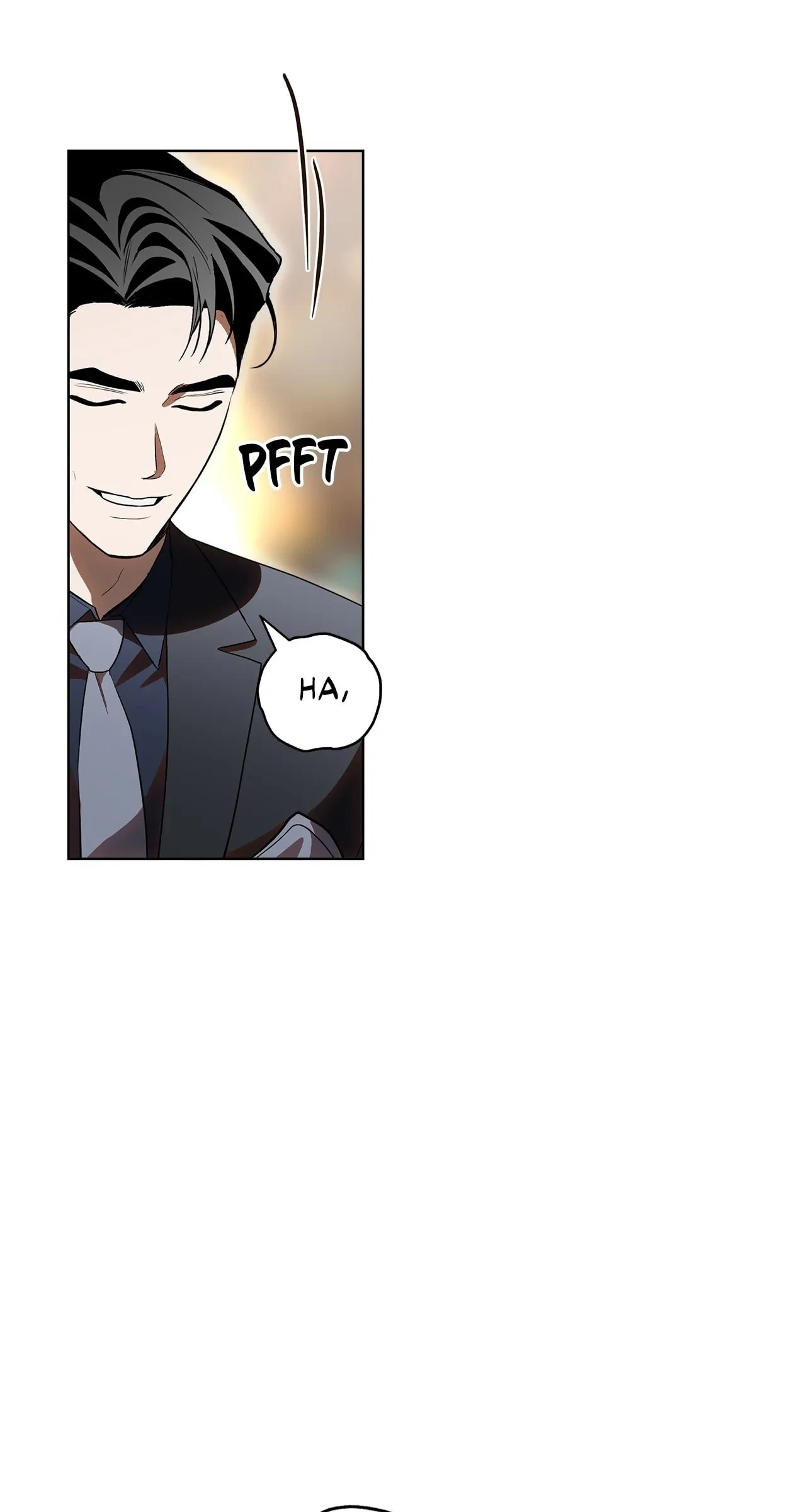Chapter 23.1, page 52