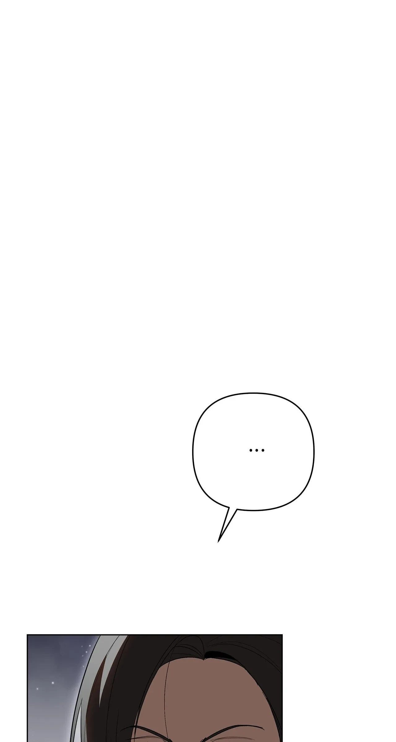 Chapter 23.1, page 54