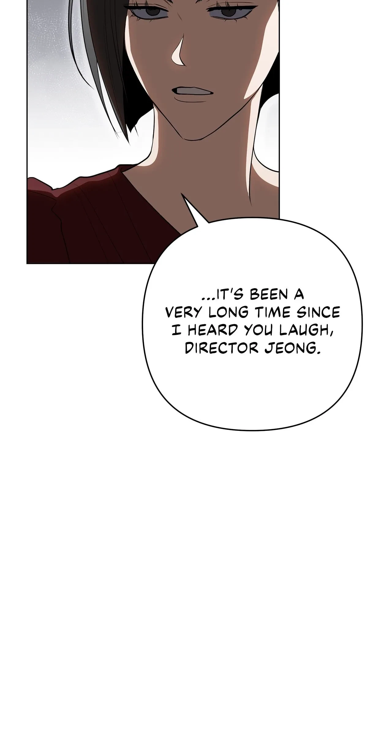 Chapter 23.1, page 55