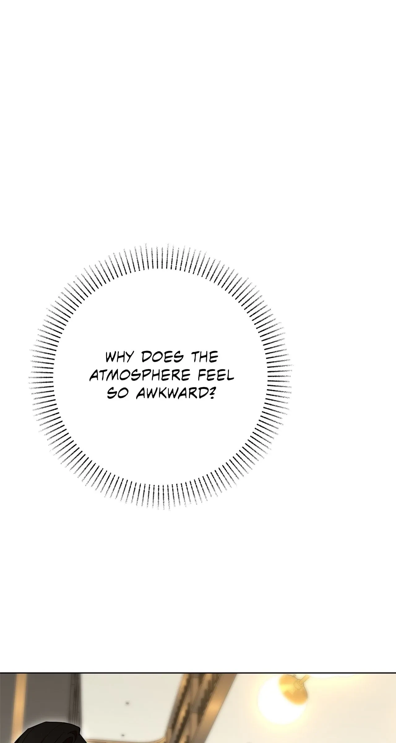Chapter 23.1, page 56